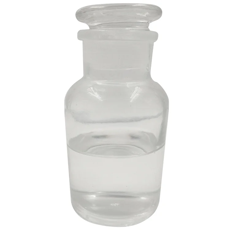 
moisturizing agent Propylene glycol bulk wholesale 12 Propylene glycol for cosmetics 