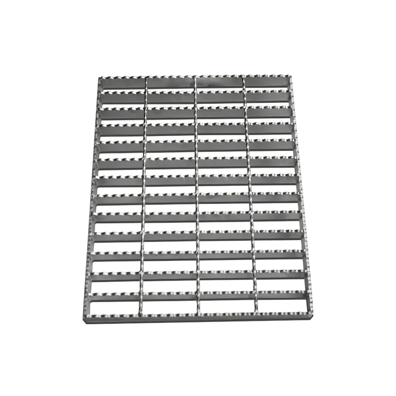 253/30/50mm Hot Dipped Galvanized Steel Grating/floor grating Metal Grid/Various Specification Grating Panels