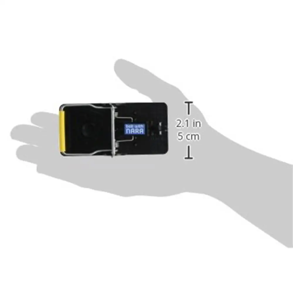 Reusable Mice Rat Killer Control Pest Catching Catcher  Mouse Trap