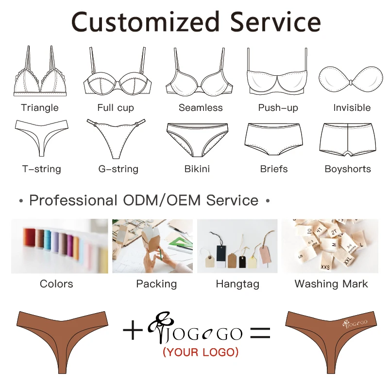 Adjustable Waist Belt Seamless Bikini Ice Silk Cutting Thongs Everyday Kids Adults Lipkiss Printed Traceless G String Thongs