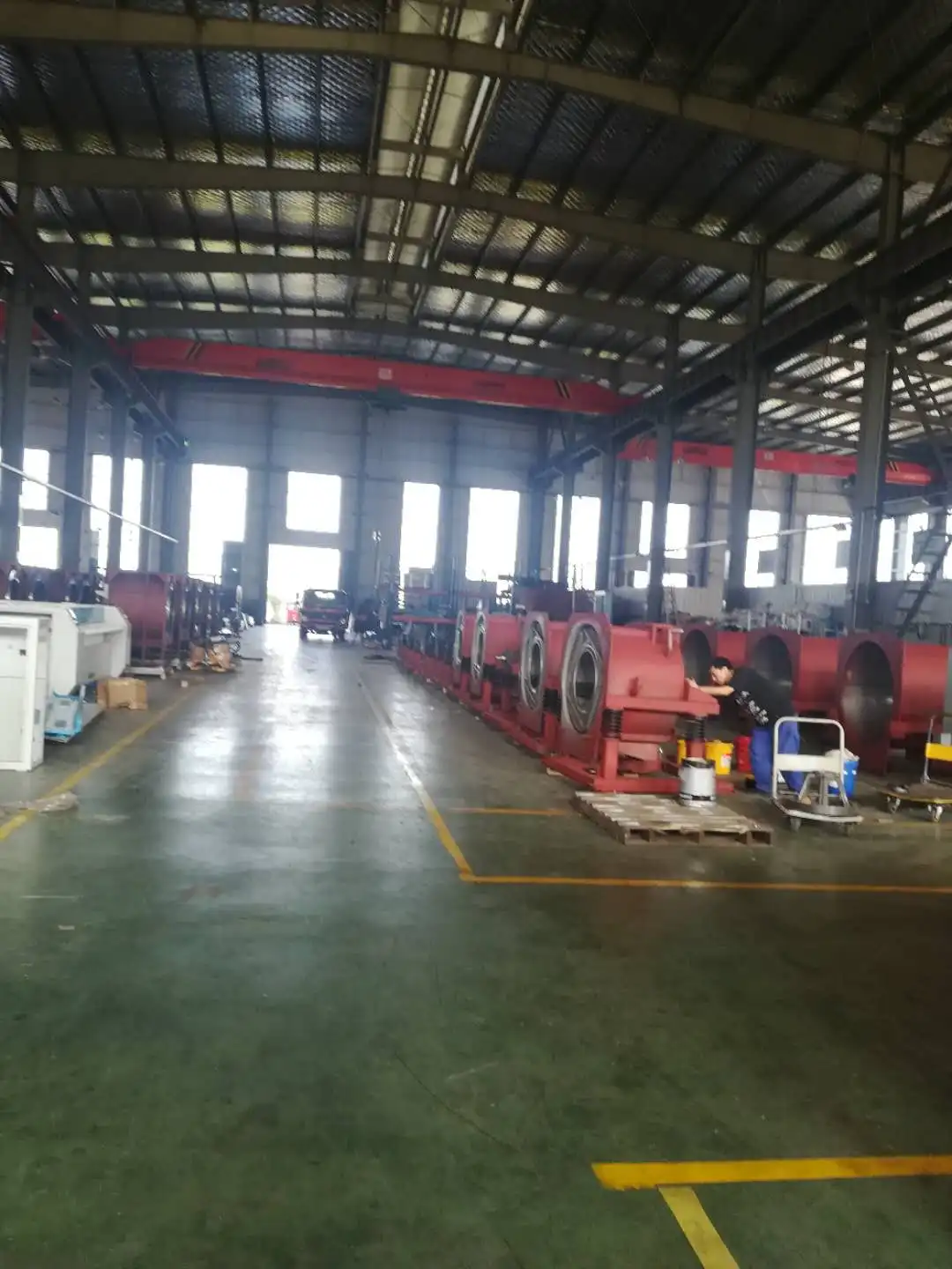 Гладильный стол оборудование для отделки коммерческая гладильная