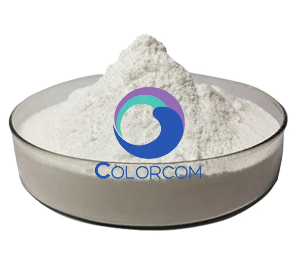 Lower price Potassium pyrophosphate CAS 7320-34-5