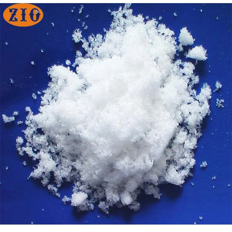CUSTOMIZED PACKAGE India Africa Butylated hydroxyanisole (BHA) Middle East Low Price Manufacturers Price