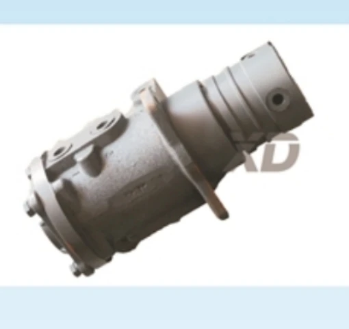 Hitachi Center Rotary Joint XD-12-003(Application):ZX70ZX120 OEM:9183773