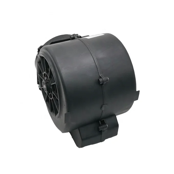 FJ150 220V60HZ Asynchronous однофазный кухонный дымоходный вентилятор центробежный с 700 потоком воздуха