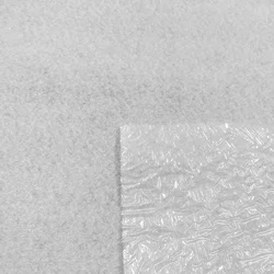 Home Use Sticky Mat For Decorating 1m X 1m Sample Free