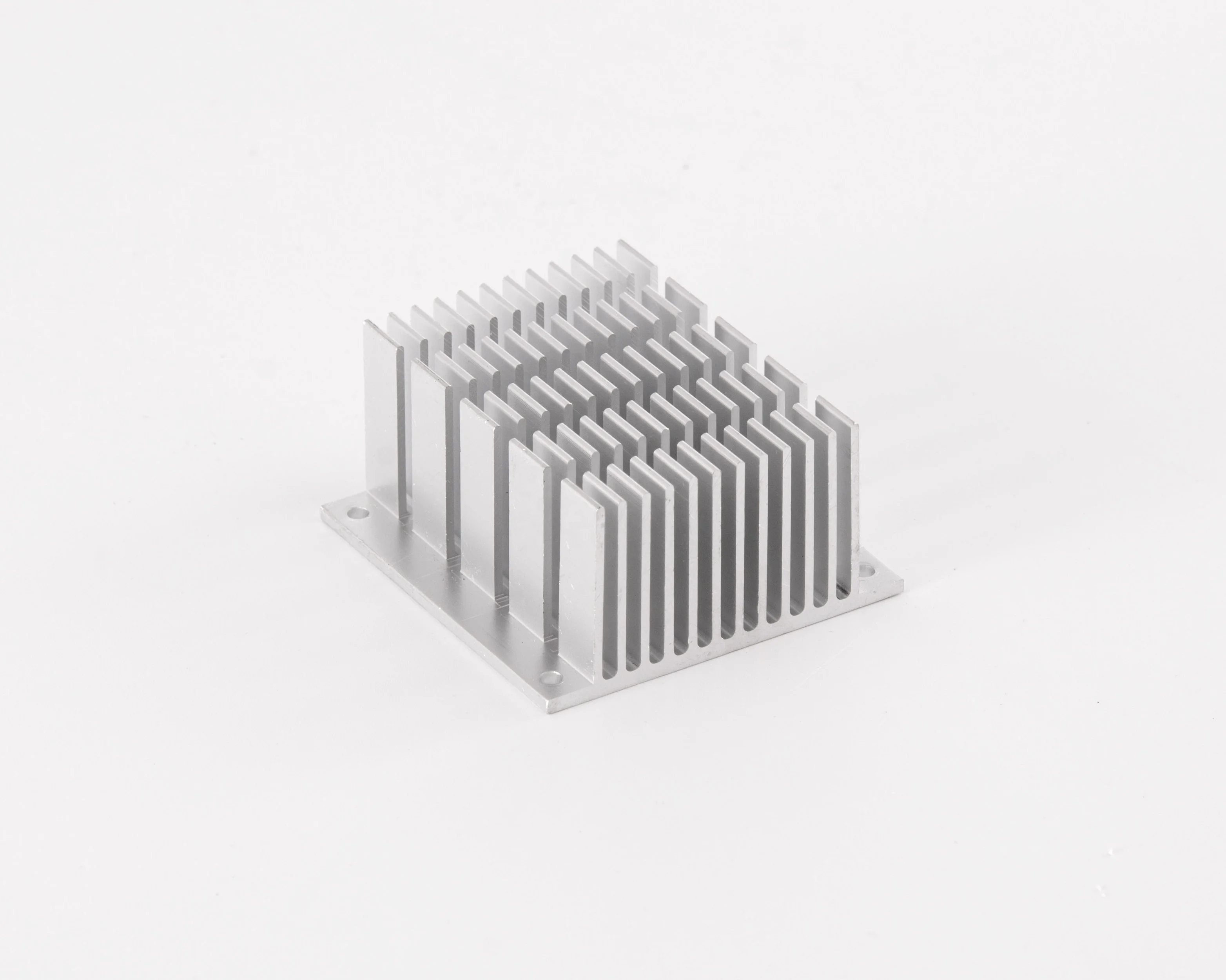 Heatsinks Manufacture, Extruded Aluminum Heatsink, Aluminum Skiving Heat sink