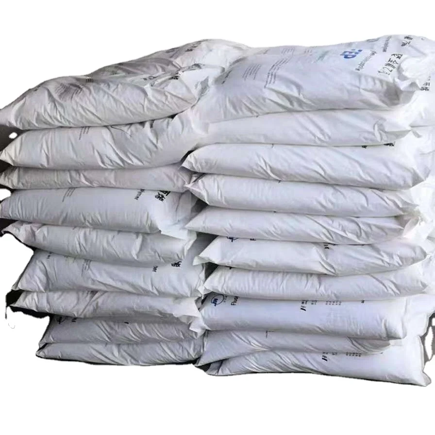 High quality Factory direct sales FEP granules FJP-640 MFI 1.0-1.8 for valve