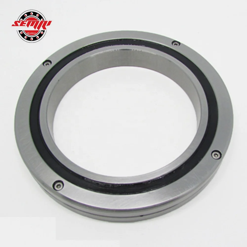 Re2508 Japan 25x41x8 mm Cross Roller Bearing Re2508UUC0