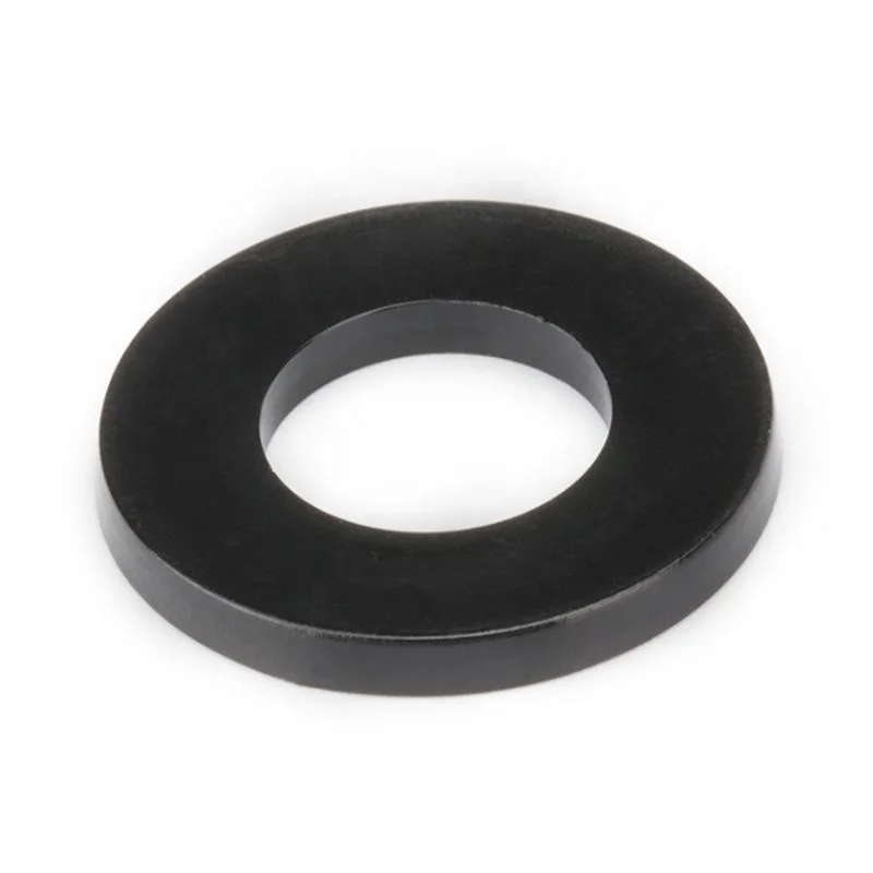 Adhesive epdm foam gasket bubble rubber backed seal