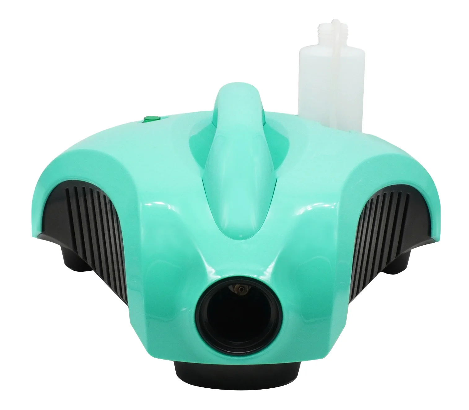 Car Atomization Disinfect mist disinfection sprayer mini sterilizer fog atomizer air sanitizer machine fogger sprayer