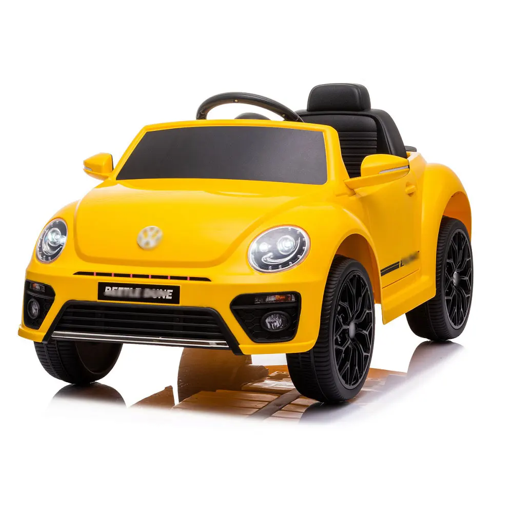 Hot Sale Electric Motor Toy Car Battery Operated Ride On Car 1 Mimimum Order Ride On Toy Car For 10years