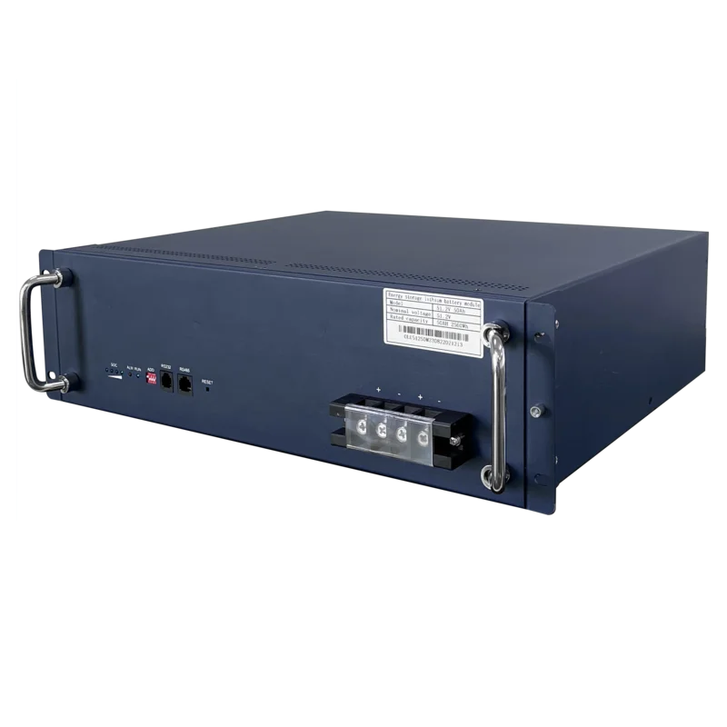 OL48100-A1 производитель оптовая продажа низкая скорость саморазряда портативный аккумулятор для хранения энергии