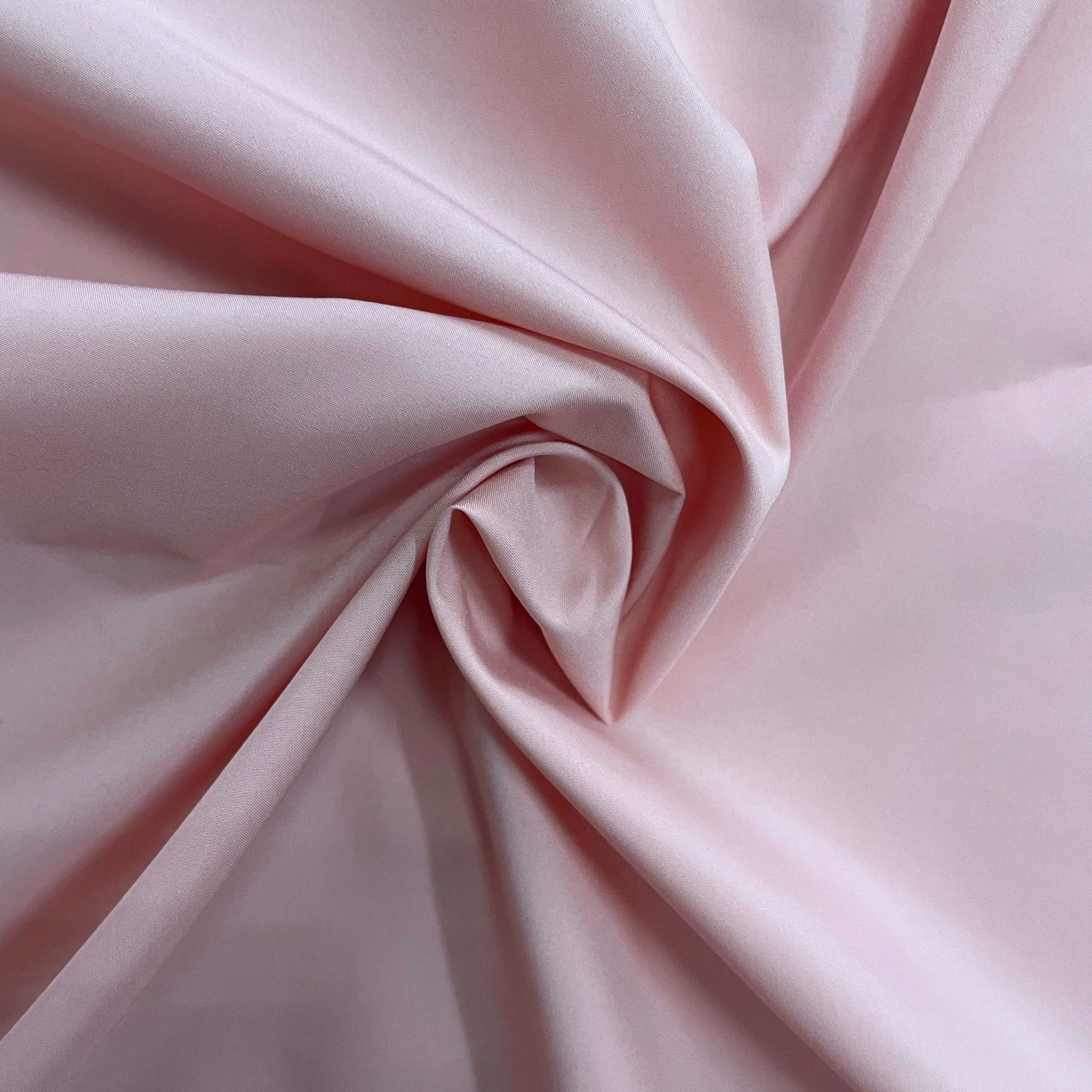 100% Polyester Pongee  Fabric 400T 30D Recycled Manufactory Wholesale Waterproof Fabric for Winter Cloth and Jacket