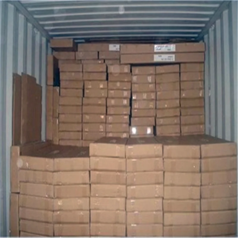 solid polycarbonate sheet awing/ hollow polycarbonate sheet for awning with aluminium profile/strip