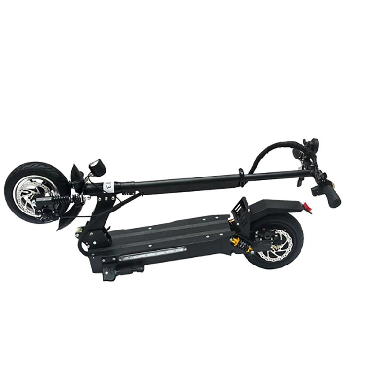 xiaomi joy electric scooter original child