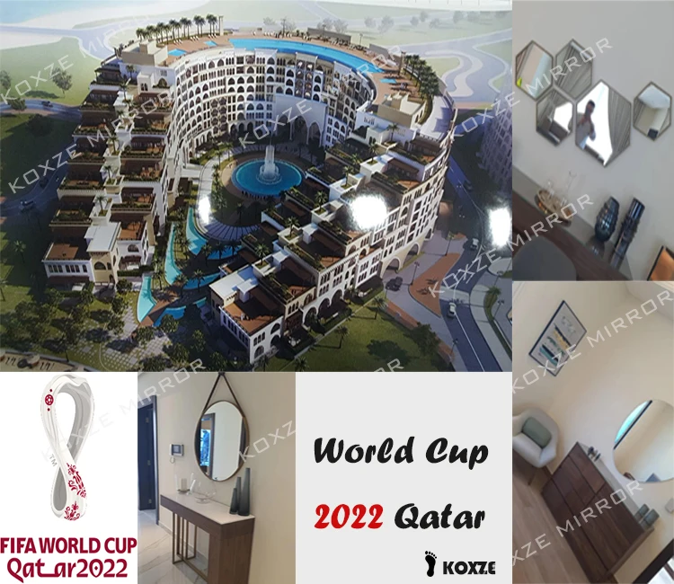 worldcup_project _wp.jpg