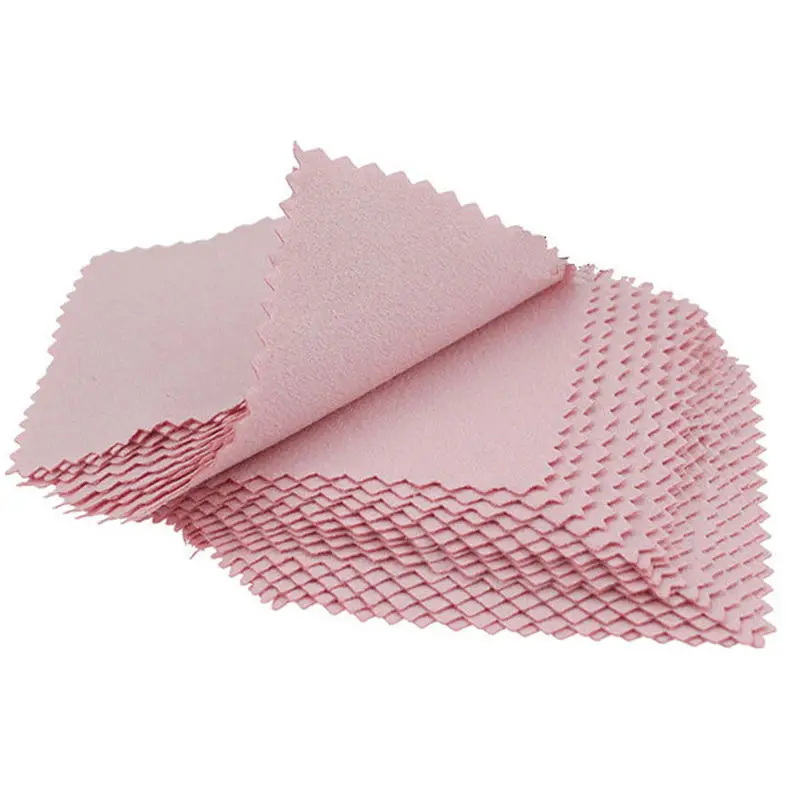 Microfiber Glasses Lens Cloth Wipes Sunglasses Microfiber Eyeglass Cleaning Cloth For Camera Computer Accessories