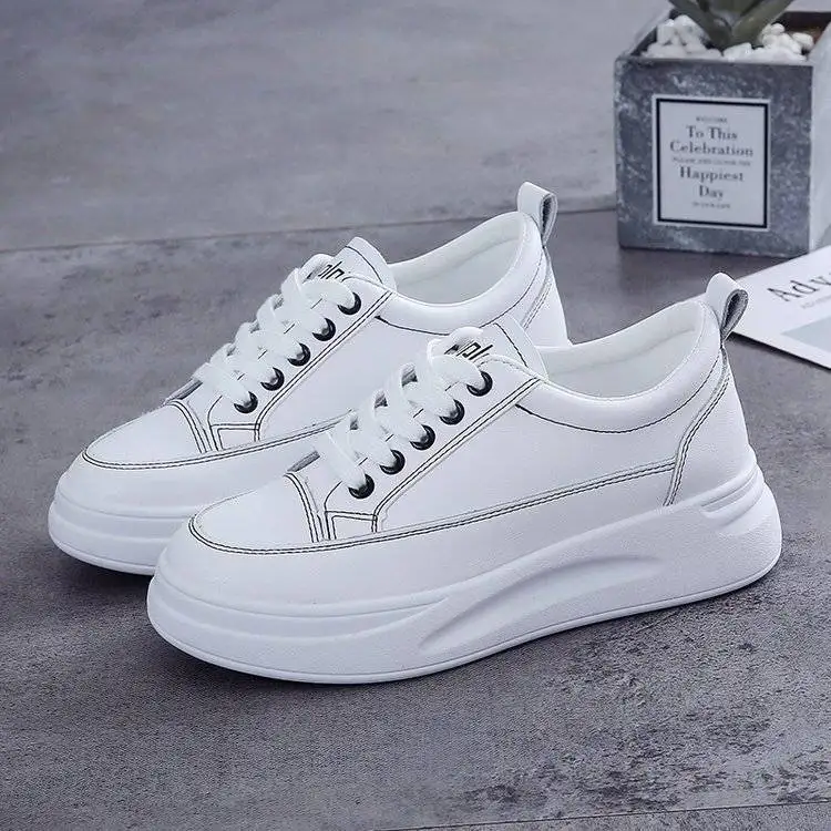 H03 New breathable male sneakers,woman knit shoes, China manufacturers Running sneakers shoes