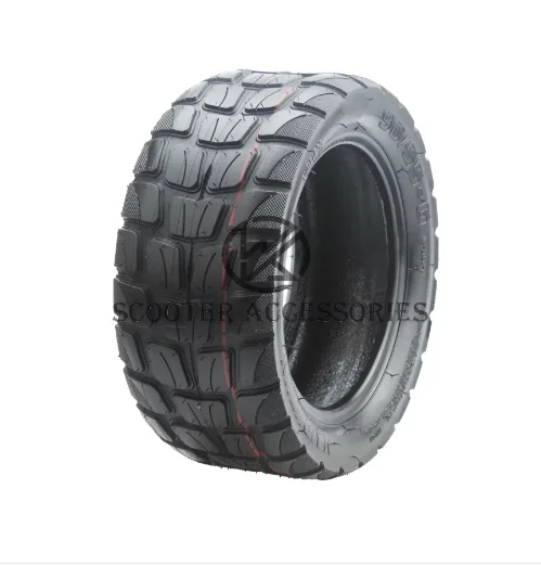 high quality 90/55-6.5 tubeless tire for sale
