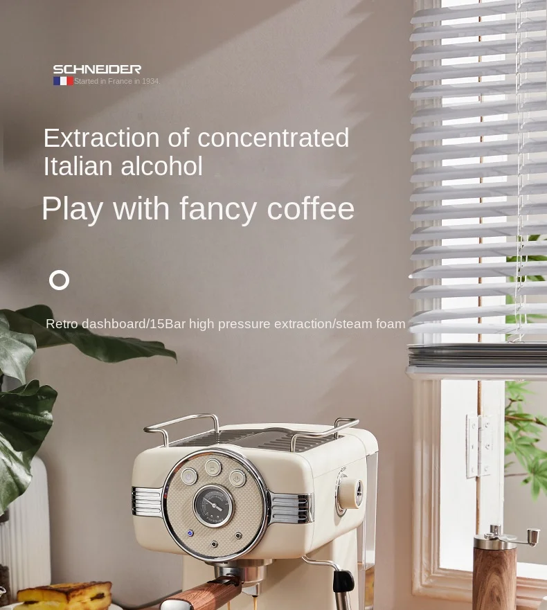 O1CN01NkxMJC1LNUdy6Dq6a_!!2211198731287-0-cib