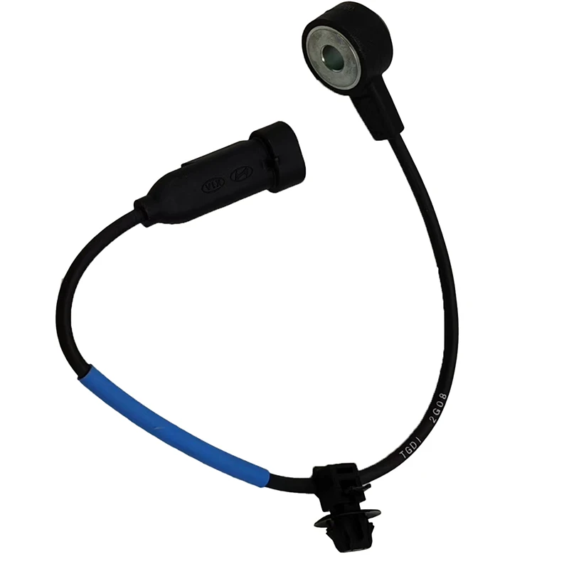 High Buy Back Rate Car Spare Parts Knock Sensor 39250-2G700 For Hyundai Kia