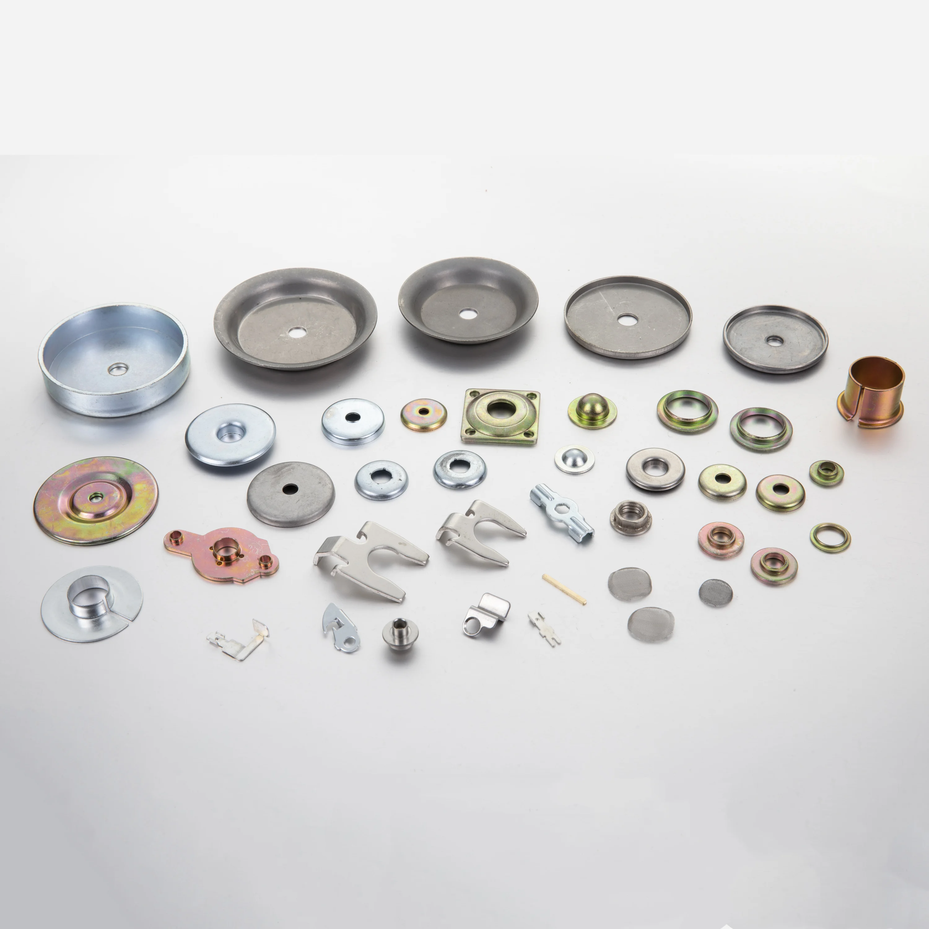 
Custom Stamping Bending Sheet Metal Fabrication Service, Sheet Metal Fabrication Part 