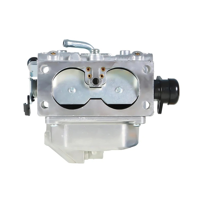 GX630 Carburetor Compatible with GX 630 1GX630R GX630RH GX660 GX690 GX690R Carb BK07A 16100-Z9E-033 16100-Z9E-023 16100-Z9E-003
