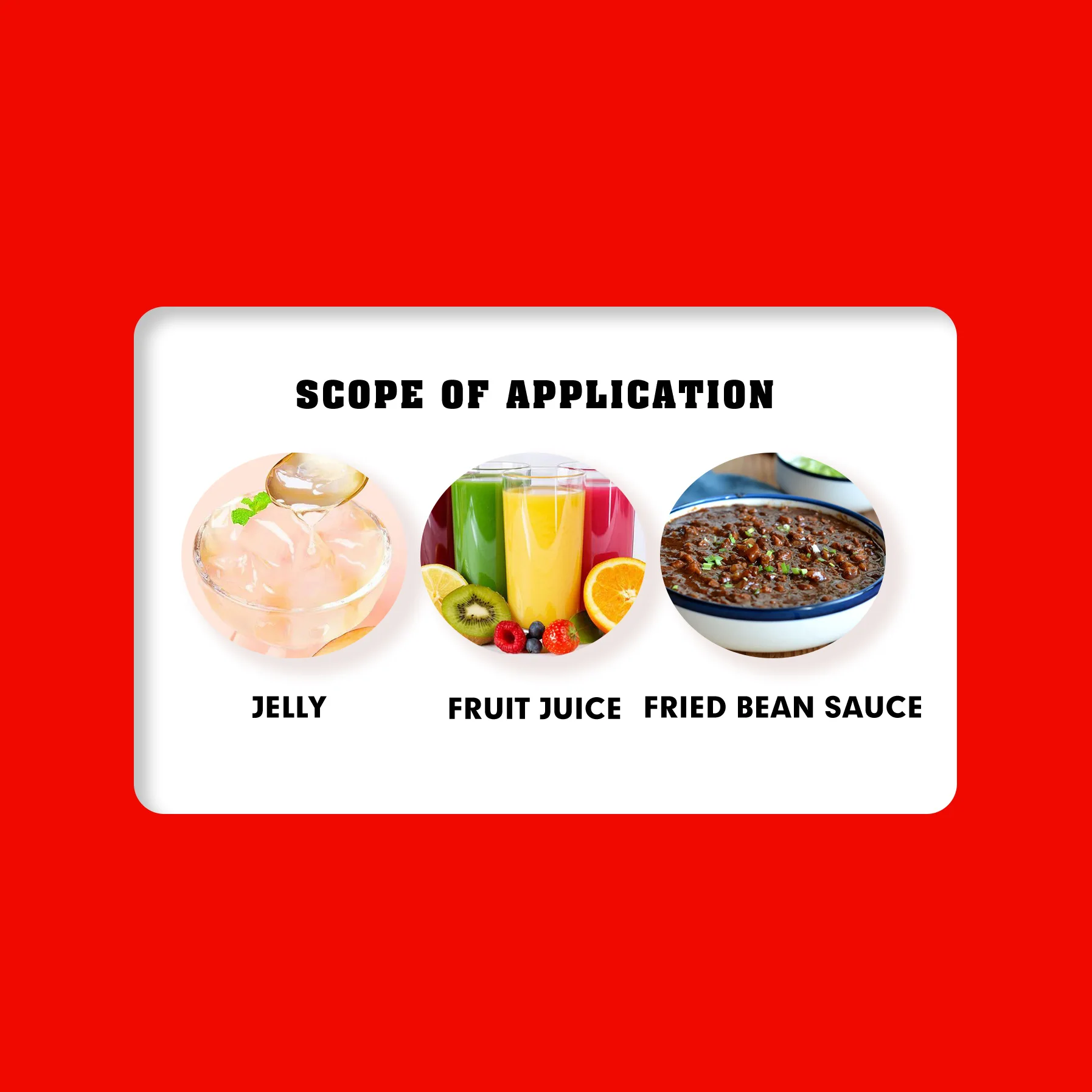 Custom Juice Pouch Drink Pouch Special Injection Fruit Shape Juice Pouch Drinking Packing