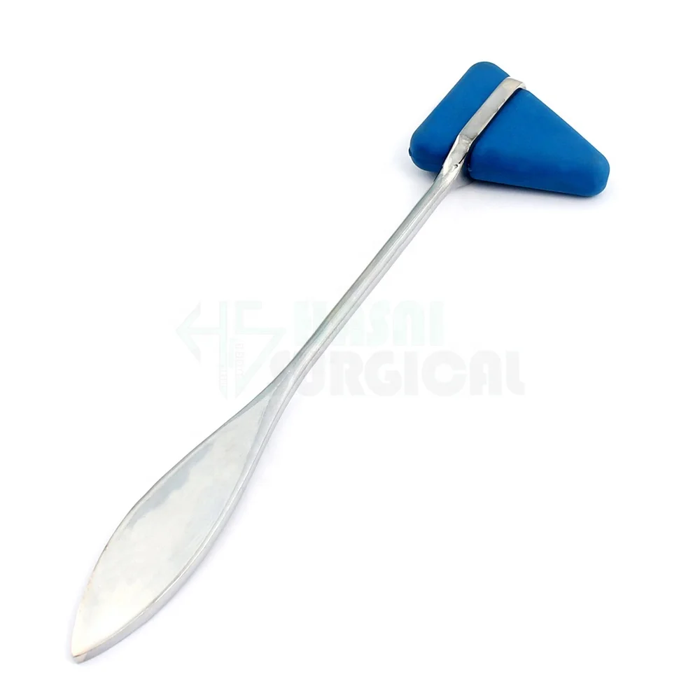 Surgical Neurological hammer for surgery low