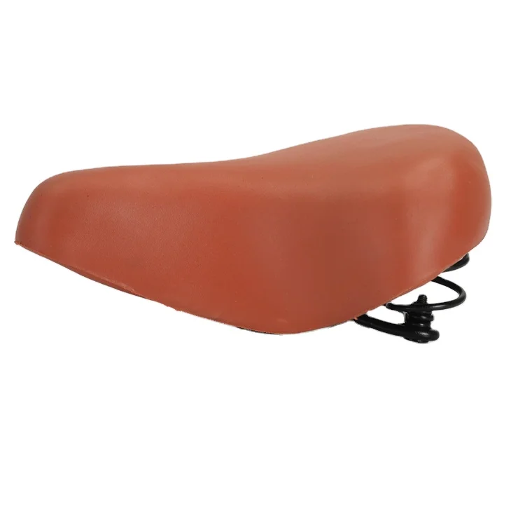 Kids Bike Seat for Mountain Bike Detachable Front Mounted Bicycle Seats for Children