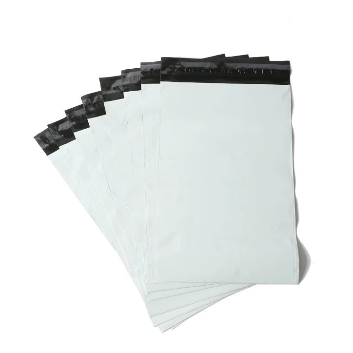 shipping envelope custom logo for clothes Plastic Mailing Bags packaging bags poly mailing mailer