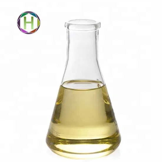 
Mosquito Repellent Pharmaceutical Intermediate Icaridin 119515-38-7 