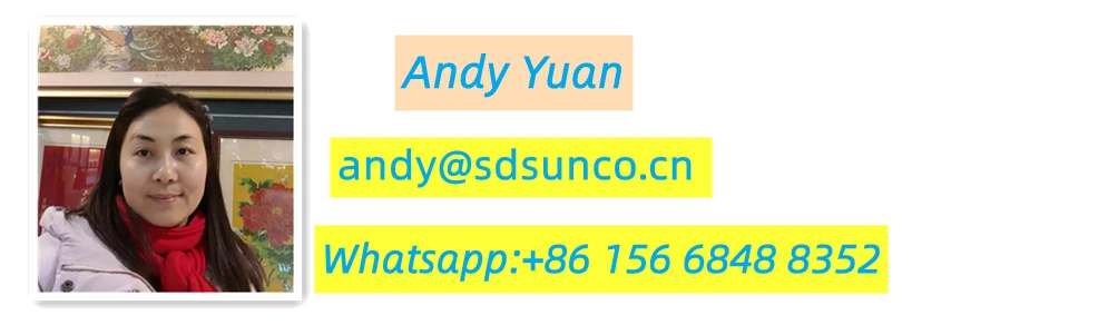 Andy 2