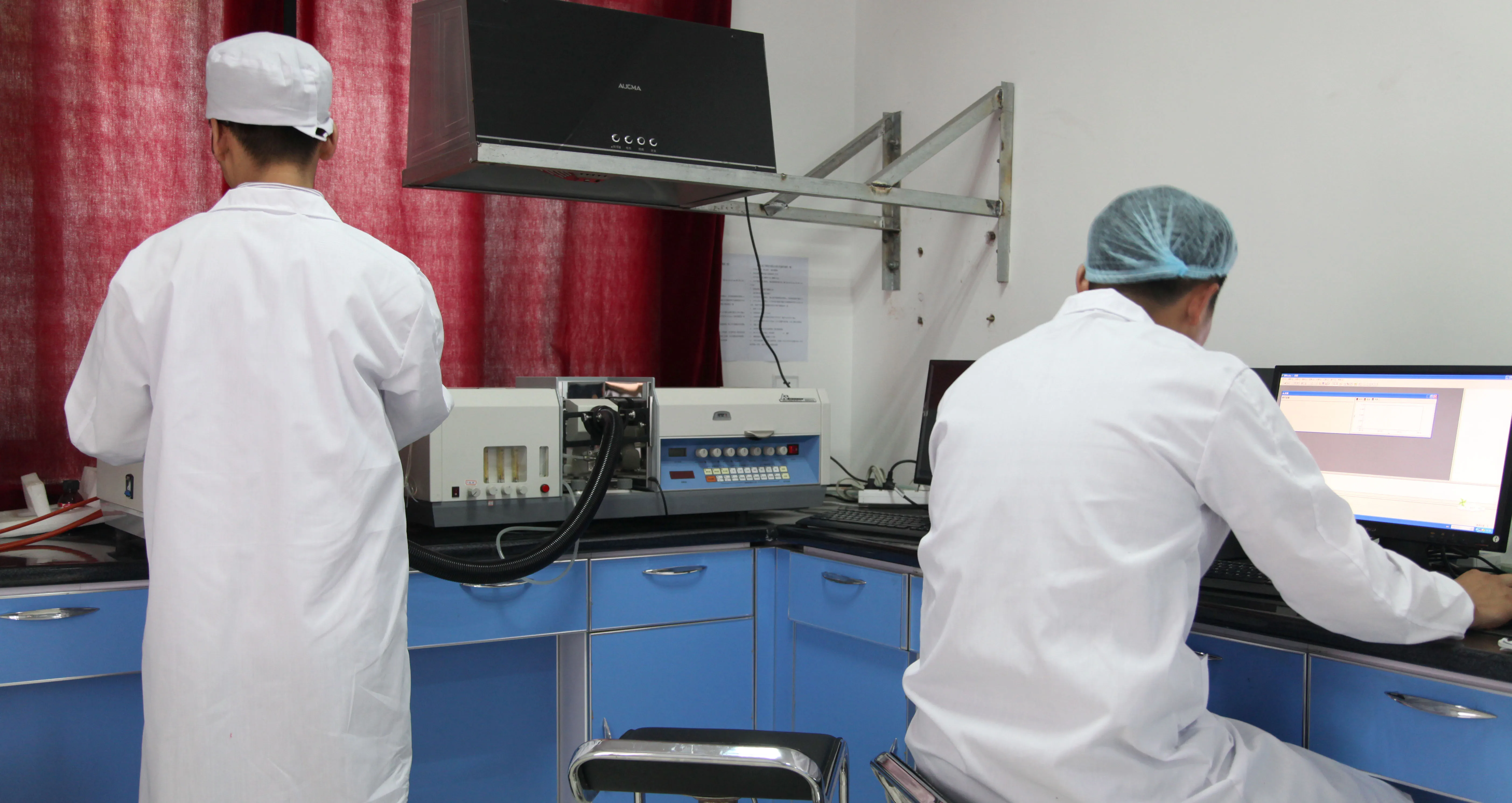 
Cas No. 482-89-3 Color Powder Indigo Blue Dyes /indigo Blue For Clothing With Best Price 