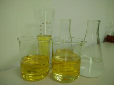 KBEL CAS 68439-57-6 AOS liquid Sodium alpha olefin sulfonate AOS 35% for foam agent