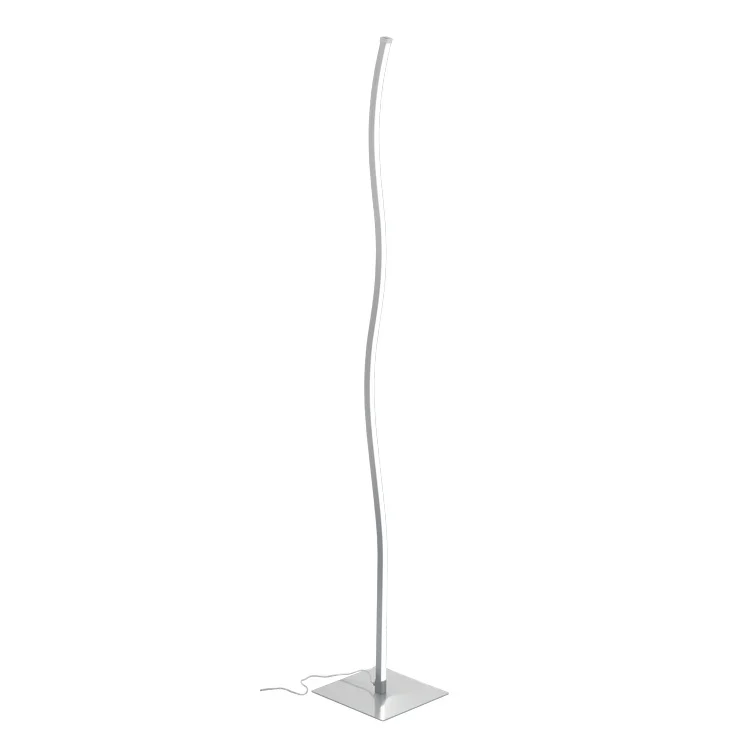 2023 Best Price New Home Experience Fashionable Mate Smart Floor Lamp