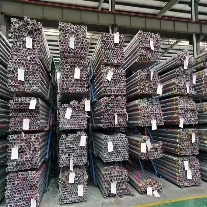 manufacture sus aisi ss 201 304 310 316 316l 904l 2205 2b polished high pressure seamless welded stainless steel pipe tube price