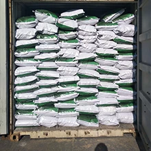 High Protein Producer Maize Corn Gluten Meal 60%