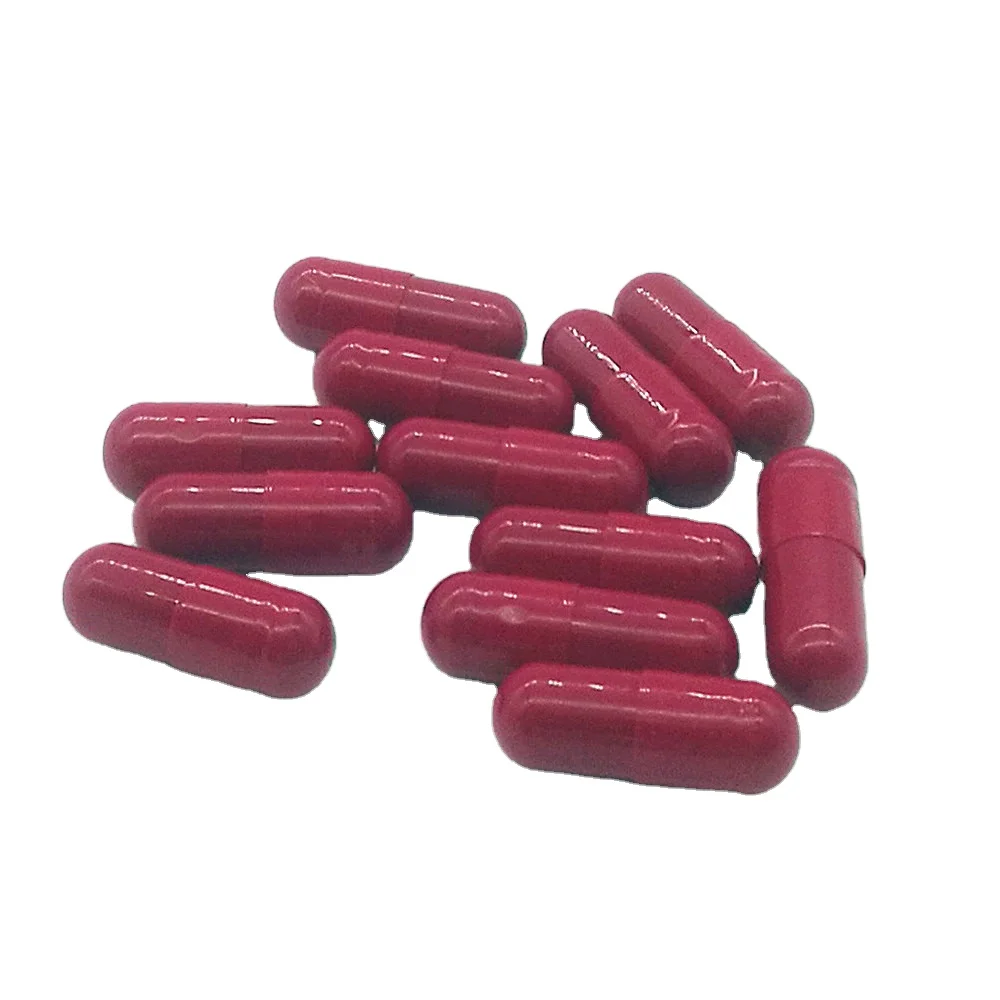 Hot Sale Strengthened Version Reduce Appetite Enhance Satiety Skinny Fit Capsule