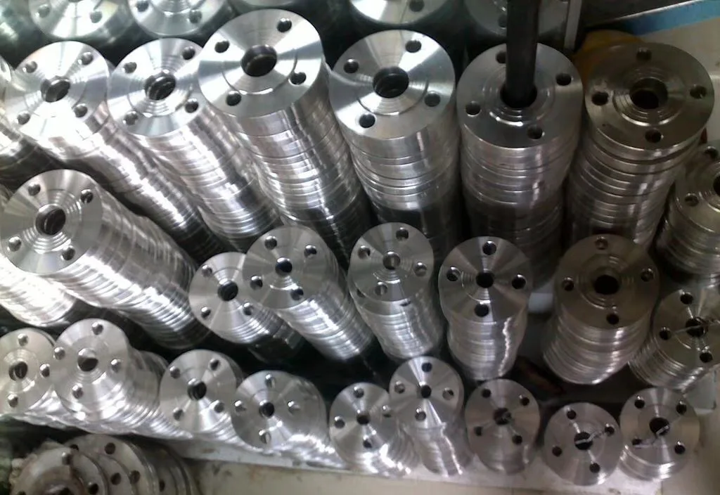 beautiful price powerful quality carbon steel/ stainless steel  WN/SO/PL/SW flange