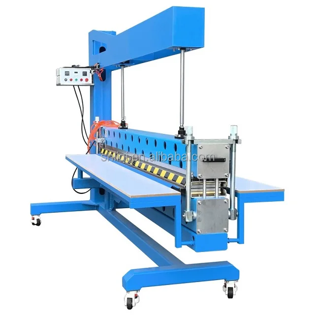 Hot Selling Water-cooled Coupling Rack Simple and easy to operate Preferential price Suitable for industrial belt connection