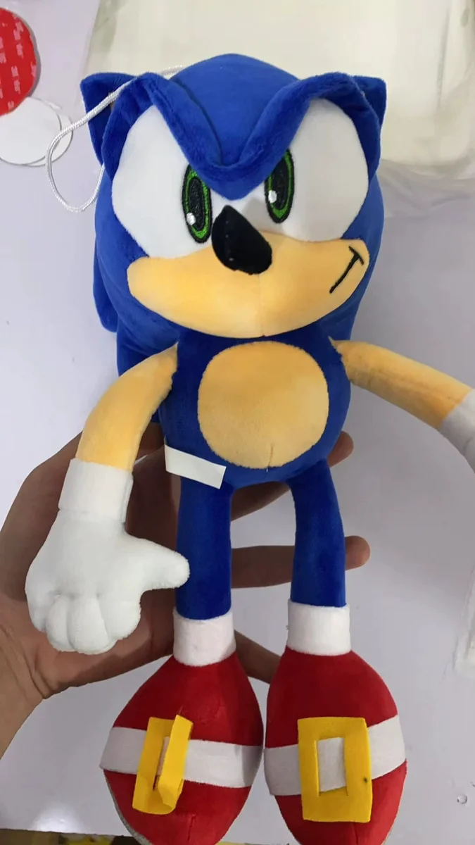 Factory cute different style stuffed toy doll Stuffed Animal Plush Toy Cartoon Character plush toys