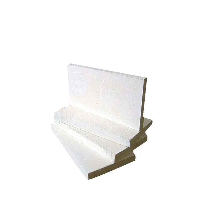 high temperature ceramic fiber for tube insulation and