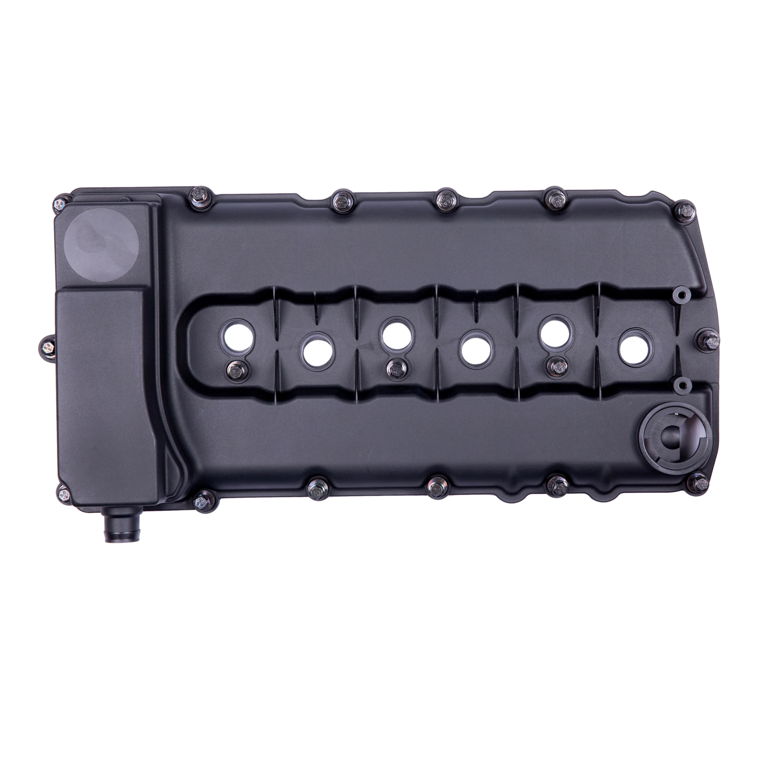 engine cylinder head cover used for VW AUDI SKODA cars valve covers spare parts 03H103429L 03H103429H 03H103429D 03H103429C