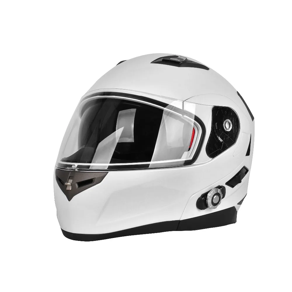  Новинка Bluetooth шлем Freedconn