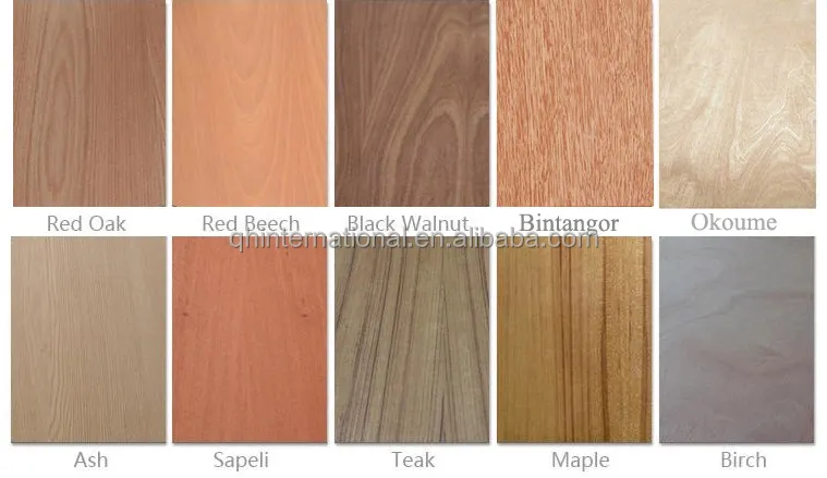 plywood color.JPG