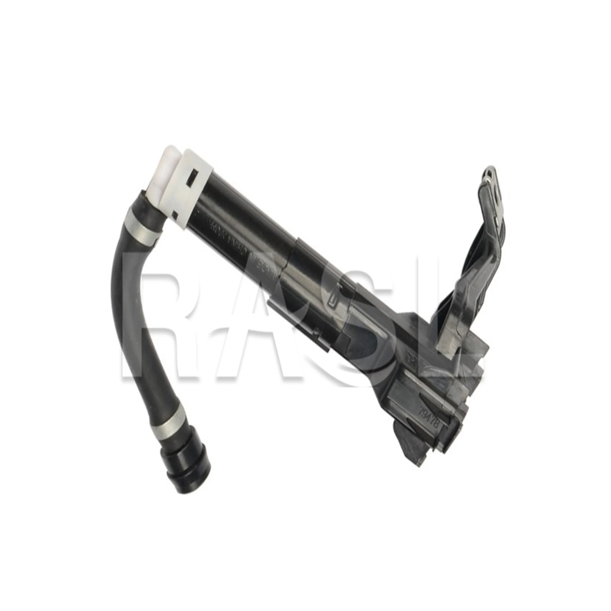 OEM 85207-33020 для Lexus ES240 2009-2011 омывателя фар сопла фары