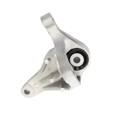 Кронштейн двигателя 3M51-6P093-AE 3M51-6P096-AE 3M516P093AE 3M516P 096AE для FORD FOCUS II 2 DA3 1.6L FORD KUGA 03-12 2.0L