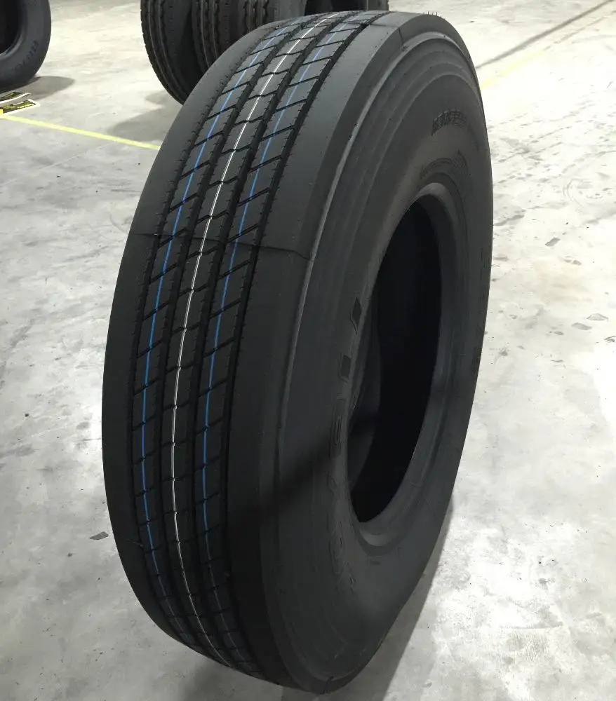 A875 китайский поставщик Light 12R22.5 резиновая шина для грузовика, внутренняя трубка, заводская цена